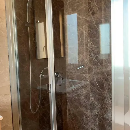 Luxury Penthouse Marsaskala Apartment *